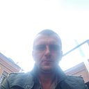 ���� ������, �����-���������, 51 ��� - ��������� 3 �������� 2018