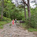 ���� Nadezhda, ����������, 65 ��� - ��������� 17 ������ 2019 � ������ �;-0�