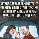 ���� ������, ��������� - ��������� 9 ������� 2018 � ������ ���� ����������