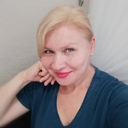 ��������, ����������, 54 ����