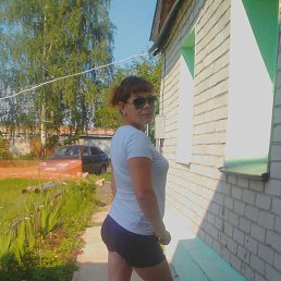 Viktoria, , 40 