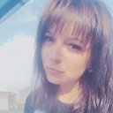 ���� Mila, ���������-��-�����, 47 ��� - ��������� 2 ������� 2018 � ������ ���� ����������