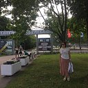 ���� �����, �����������, 64 ���� - ��������� 26 ���� 2018