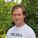 ���� ��������, �����������, 44 ���� - ��������� 18 ������ 2018