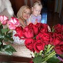 ���� �������, ����� - ��������� 15 ������ 2018 � ������ �������߻