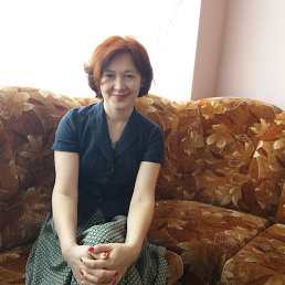 ���� �����, �������������-����������, 52 ���� - ��������� 1 �������� 2018