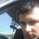 ���� Oleg, �����������, 41 ��� - ��������� 30 �������� 2018