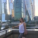 ���� �����, ������, 53 ���� - ��������� 25 ������� 2018 � ������ ���� ����������