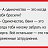 ���� Der Fliegende Holl&auml;nder, ������, 86 ��� - ��������� 24 ������ 2019
