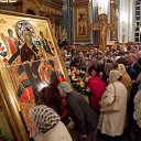 ���� ������, �������, 59 ��� - ��������� 3 ������ 2018 � ������ ������ ��������