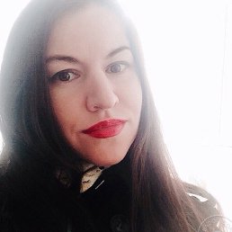 ������, ������, 40 ���