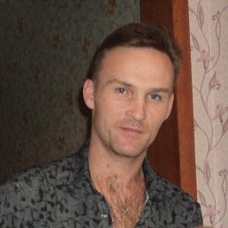 ������, ��������, 51 ���