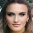 ���� Oksana, �����, 45 ��� - ��������� 9 ����� 2019 � ������ ���� ����������