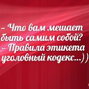 ���� ������, ���������, 59 ��� - ��������� 18 ������ 2018 � ������ ������ ��������