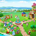 ���� �����, �������, 62 ���� - ��������� 27 ������ 2019 � ������ �������� �������-�������