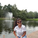 24/07/18..  ..  ()..    