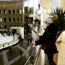 ���� ���, ������ - ��������� 4 ������� 2019 � ������ ���� ����������