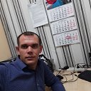 ���� ���������, �����, 37 ��� - ��������� 21 ������� 2018 � ������ ���� ����������