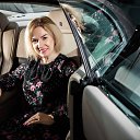 ���� �������, ������ - ��������� 17 ������� 2018 � ������ ���� ����������