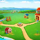 ���� �������, ����������, 49 ��� - ��������� 21 ������� 2018 � ������ �������� �������-�������