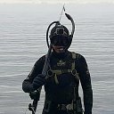 ���� �������, ���������, 46 ��� - ��������� 11 ������� 2019 � ������ ���� ����������