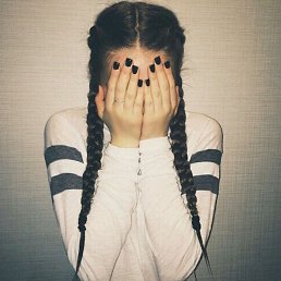 ����, ���������, 41 ���