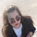 ���� �������, ������, 32 ���� - ��������� 29 ���� 2018 � ������ ���� ����������