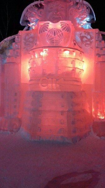  - 14  2019  17:05 - 5