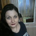 ���� ������, ������, 43 ���� - ��������� 12 ������� 2018 � ������ ���� ����������