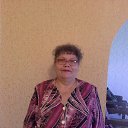 ���� �������, ���������, 71 ��� - ��������� 22 �������� 2018 � ������ ������ ��������