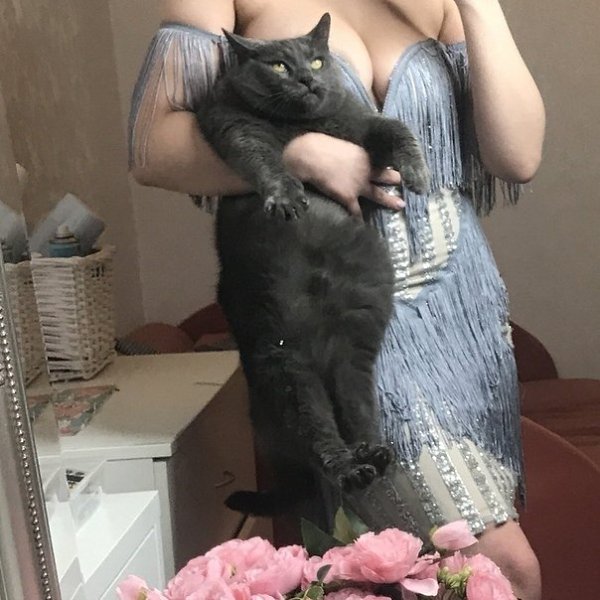        - 2