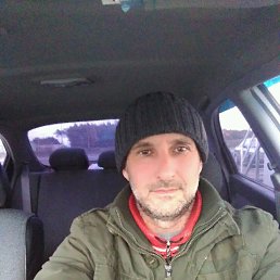 ������, ������ �����, 56 ���