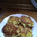 ������� �� ������� ���� ���������