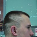 ���� �������, �����-���������, 37 ��� - ��������� 19 ������� 2018 � ������ ���� ����������