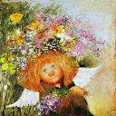 ���� ��, ������� - ��������� 28 ���� 2018 � ������ ������ ��������