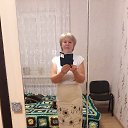 ���� ������, �������� - ��������� 8 ������� 2019 � ������ ���� ����������