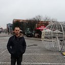 ���� ������, ����������� - ��������� 10 ������ 2019 � ������ �Gd�nsk�