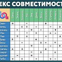 ���� ������ ���������, ������, 67 ��� - ��������� 16 ������ 2018 � ������ ������ ��������