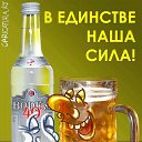 ���� ����� ����������, �����, 69 ��� - ��������� 4 ������ 2018 � ������ ���� ����������
