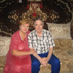 �������, ����������, 78 ���