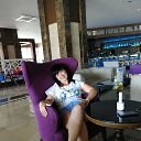 ���� �����, ��������� - ��������� 20 ������� 2018 � ������ ������.������.2018�