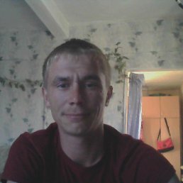 ���������, �������, 34 ����