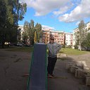 ���� �����, ����������, 37 ��� - ��������� 13 �������� 2018 � ������ �igor76�