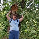 ���� ����, ������ �����, 47 ��� - ��������� 10 ������ 2018