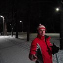 ���� �������, ������, 34 ���� - ��������� 21 ������� 2018 � ������ �������