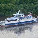 ���� ���������, ������������ - ��������� 29 ���� 2018 � ������ ���� ����������