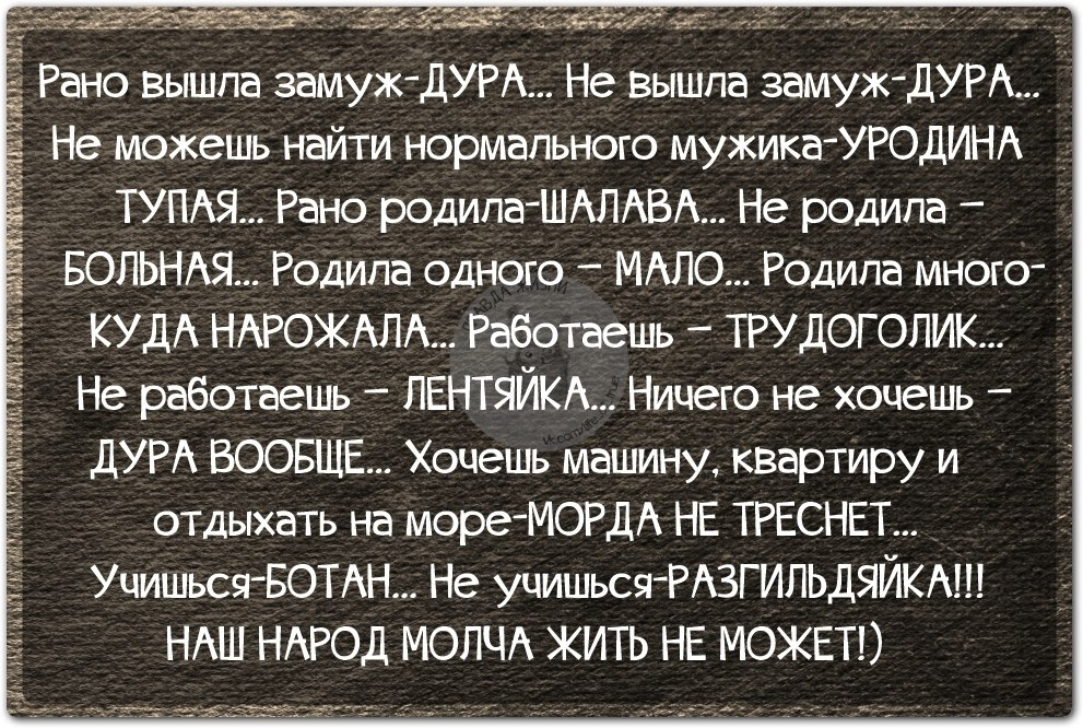   - 30  2018  16:40