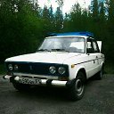 ���� ����, ����������, 25 ��� - ��������� 16 ������ 2019 � ������ ������ ��������