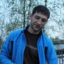 ���� �������, ������, 40 ��� - ��������� 15 ������� 2018