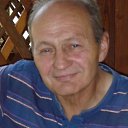  ,  -  29  2018    2018